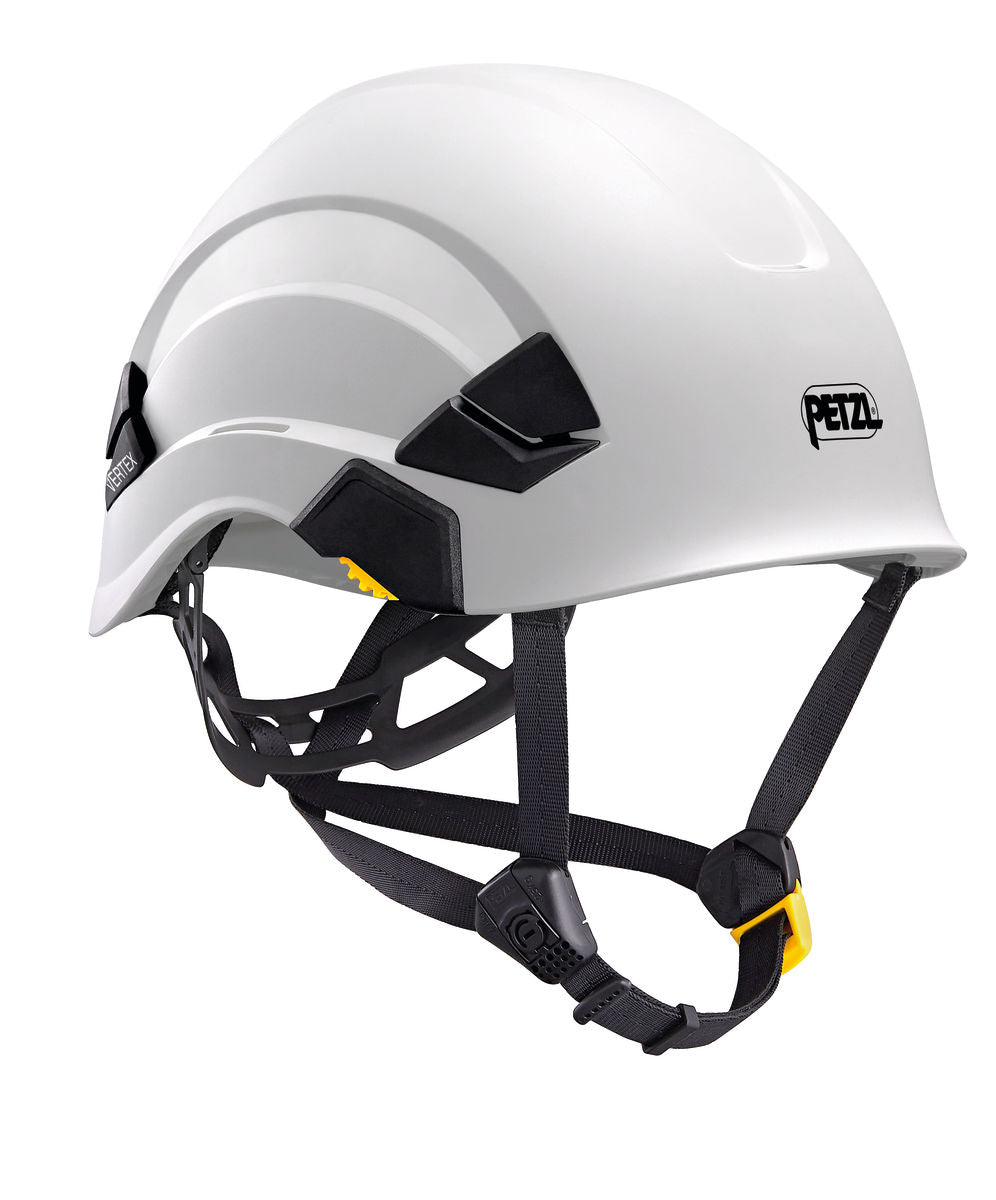 PETZL Petzl Vertex Best Head Protection Helmet, A010BA03