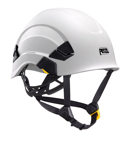 PETZL Petzl Vertex Best Head Protection Helmet, A010BA03