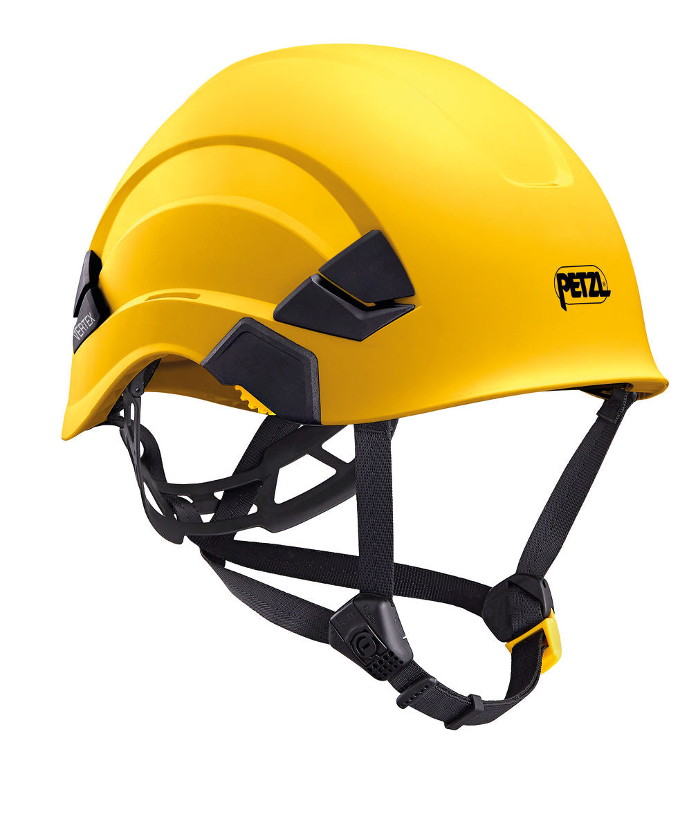 PETZL Petzl Vertex Best Head Protection Helmet, A010BA03