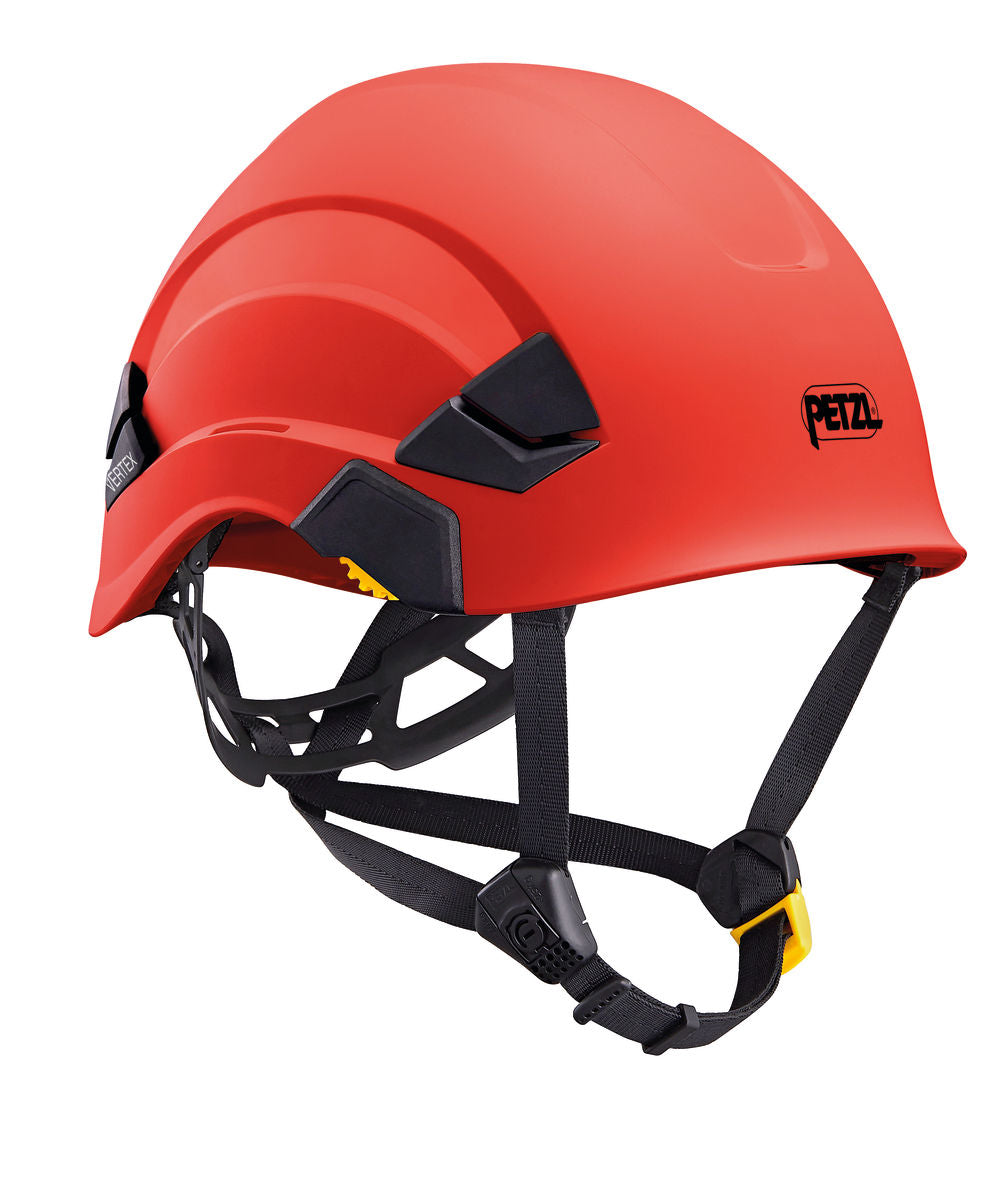 PETZL Petzl Vertex Best Head Protection Helmet, A010BA03