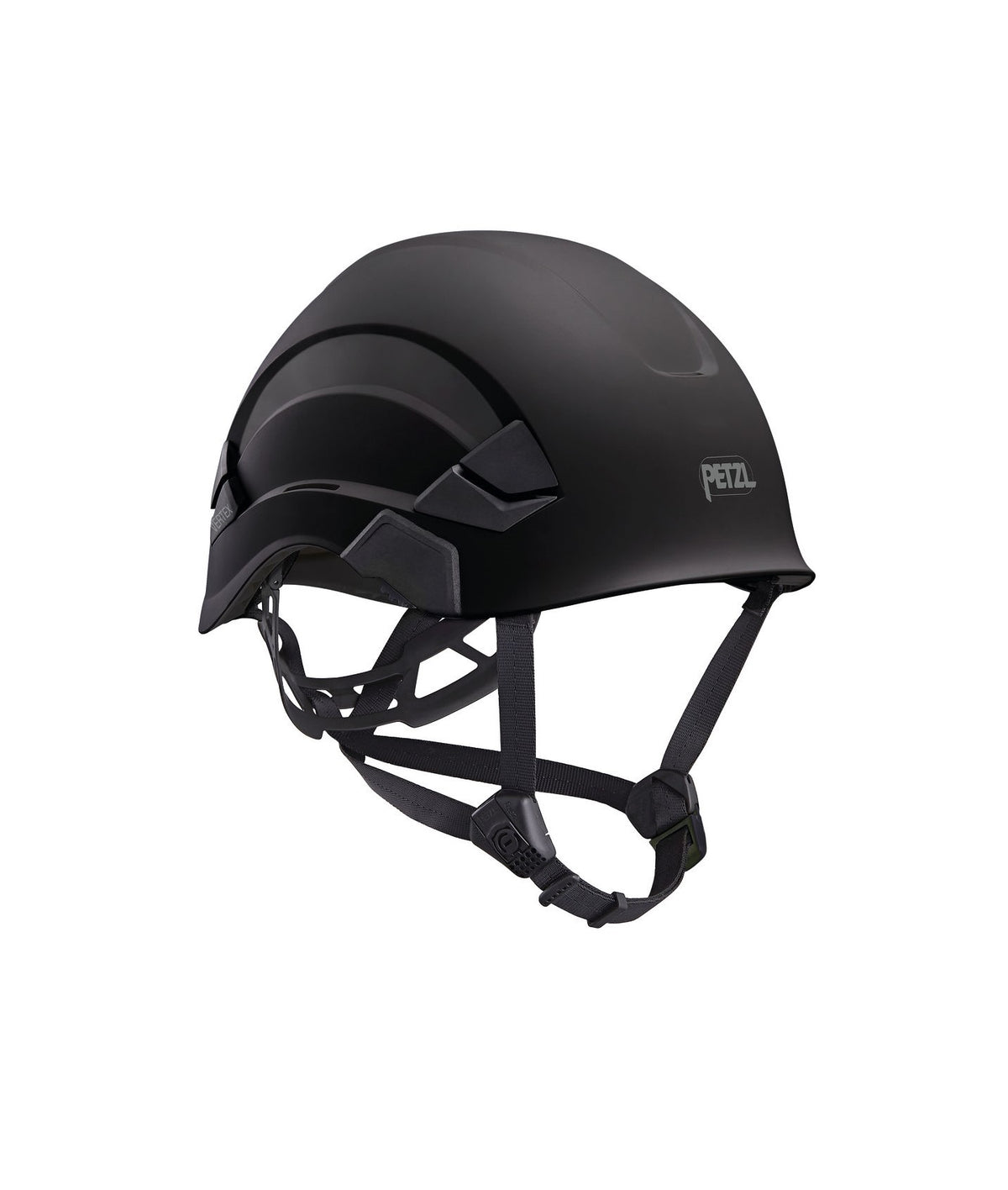 PETZL Petzl Vertex Best Head Protection Helmet, A010BA03