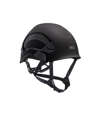 PETZL Petzl Vertex Best Head Protection Helmet, A010BA03
