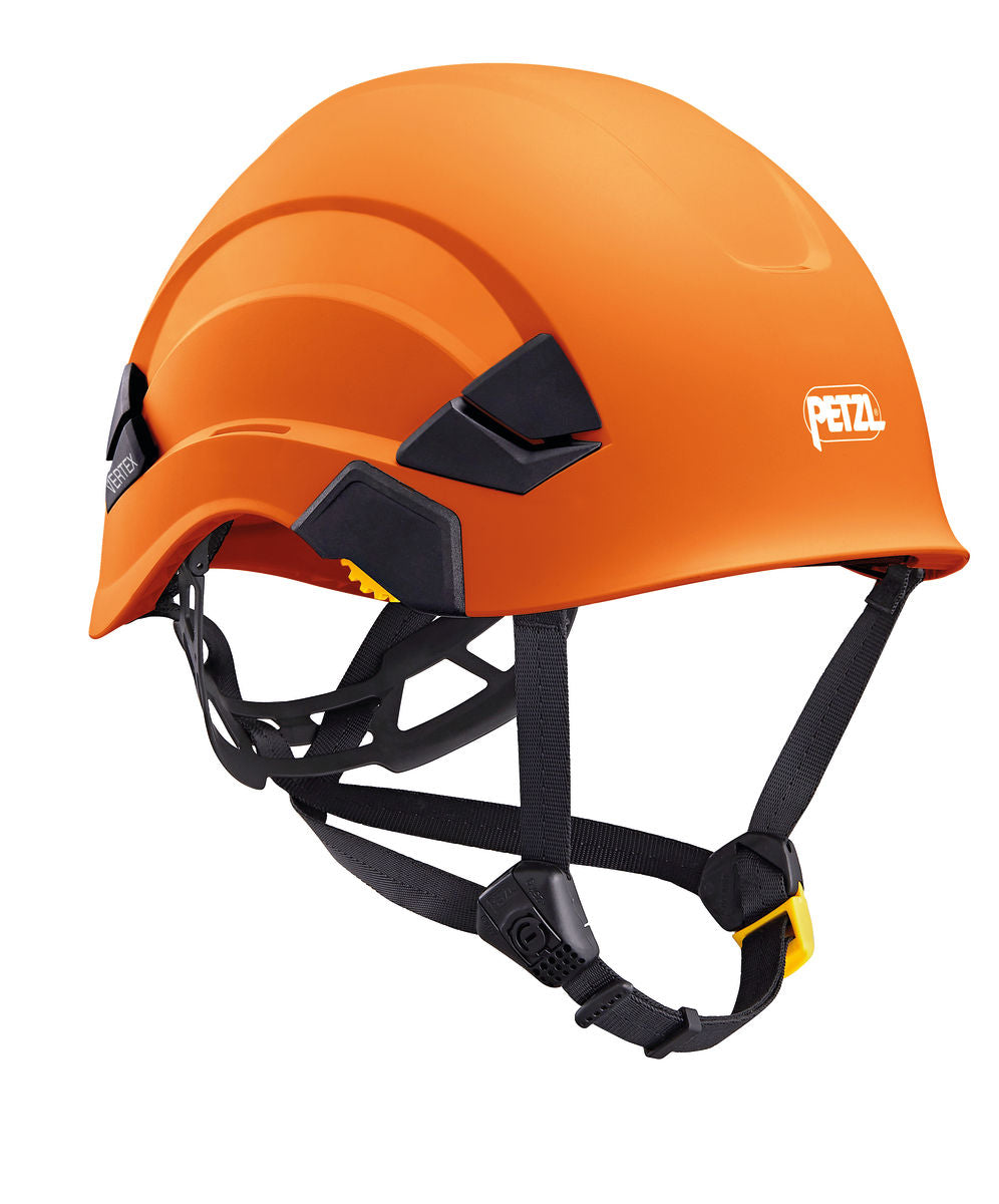 PETZL Petzl Vertex Best Head Protection Helmet, A010BA03