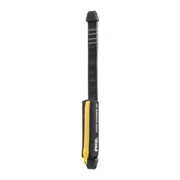 https://www.petzl.com/CA/en/Tactical/Mobile-fall-arrest-device/ASAP-SORBER