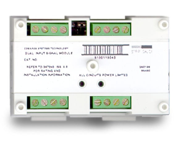Kidde Fault Isolator Module