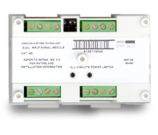 KIDDE FAULT ISOLATOR MODULE