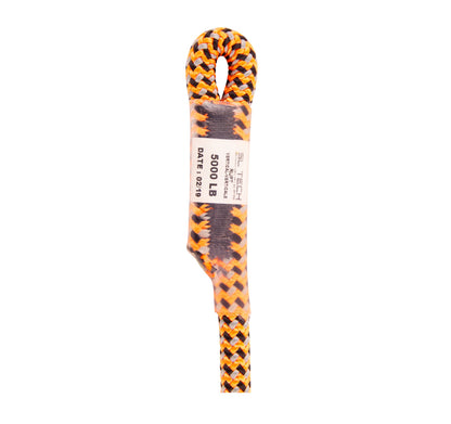 SL TECH SL Tech Antidote Arborist Climbing Rope