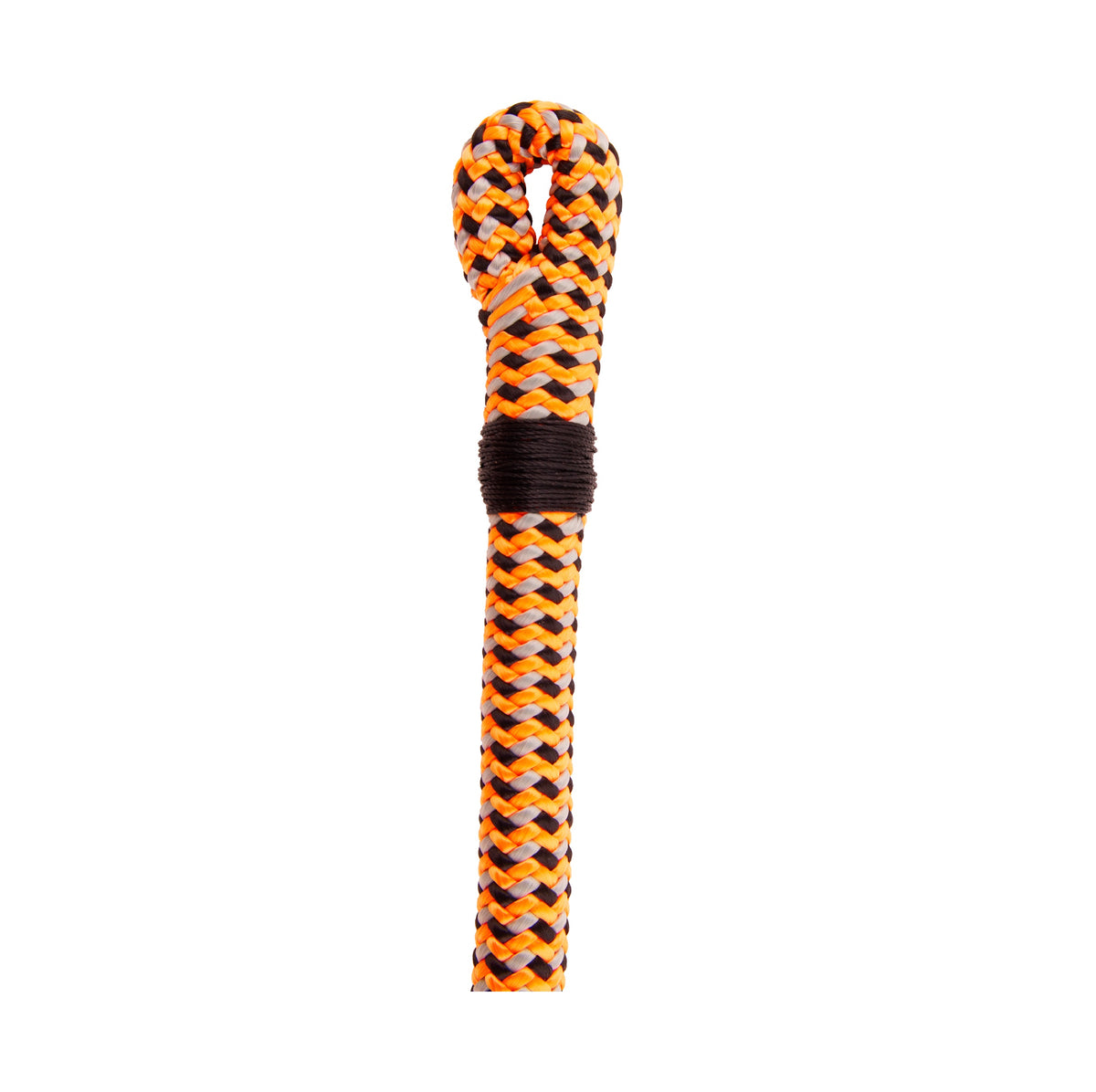 SL TECH SL Tech Antidote Arborist Climbing Rope