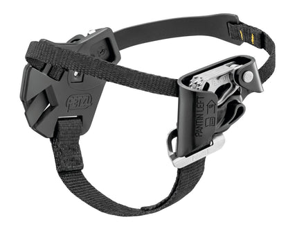 PETZL PETZL Left- or Right-Foot Rope Grab – B002XX00