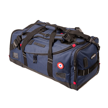 Dimatex BARACK 100 L Barrack Gear Bag