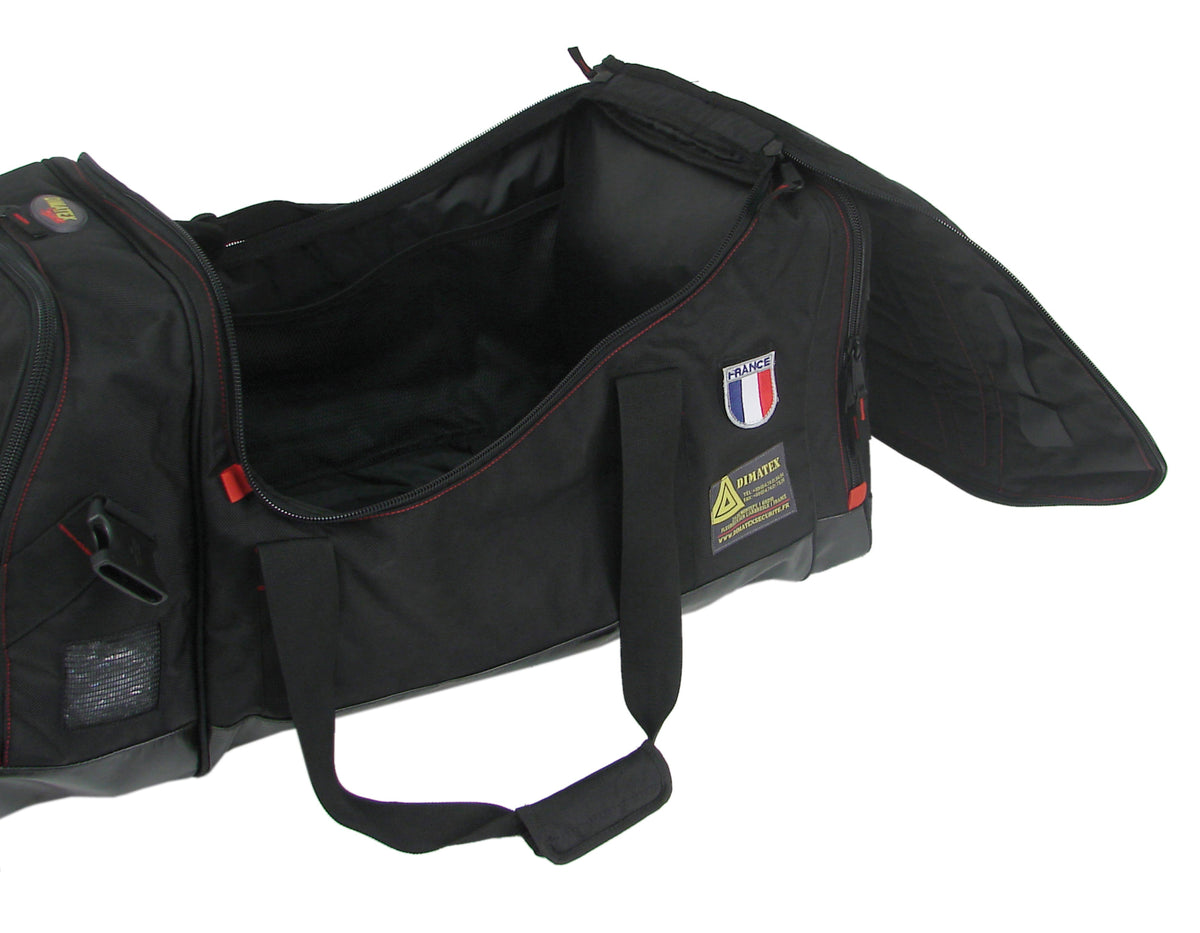 Dimatex BARACK 100 L Barrack Gear Bag