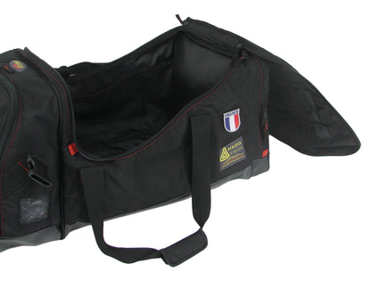 Dimatex BARACK 100 L Barrack Gear Bag