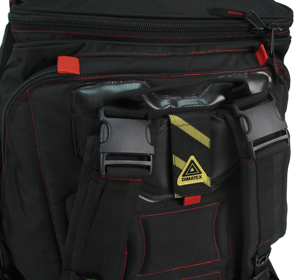 Dimatex BARACK 100 L Barrack Gear Bag
