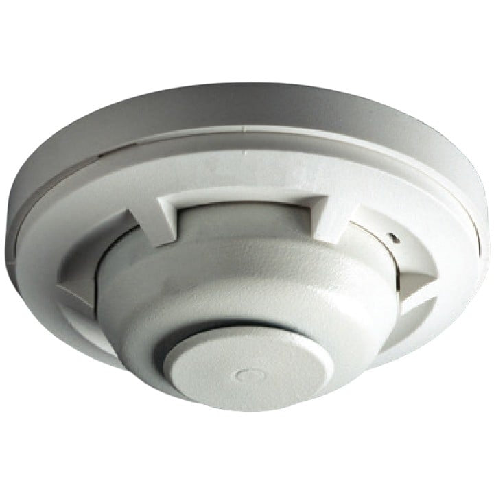 5600 Series System Sensor