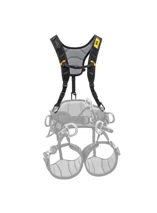 PETZL PETZL Support Shoulder Strap for SEQUOI Harness