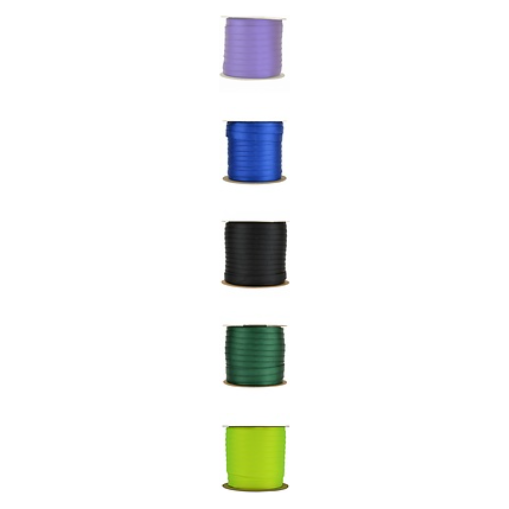 ROLL OF WEBBING 1" 300 FEET