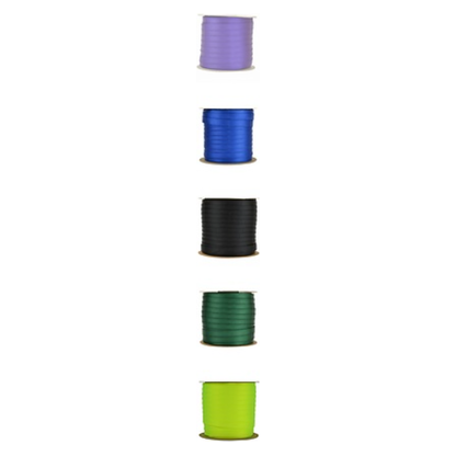 ROLL OF WEBBING 1" 300 FEET
