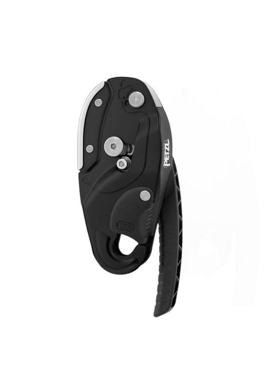 PETZL PETZL RIG Compact Self-Braking Descender – D021BA01