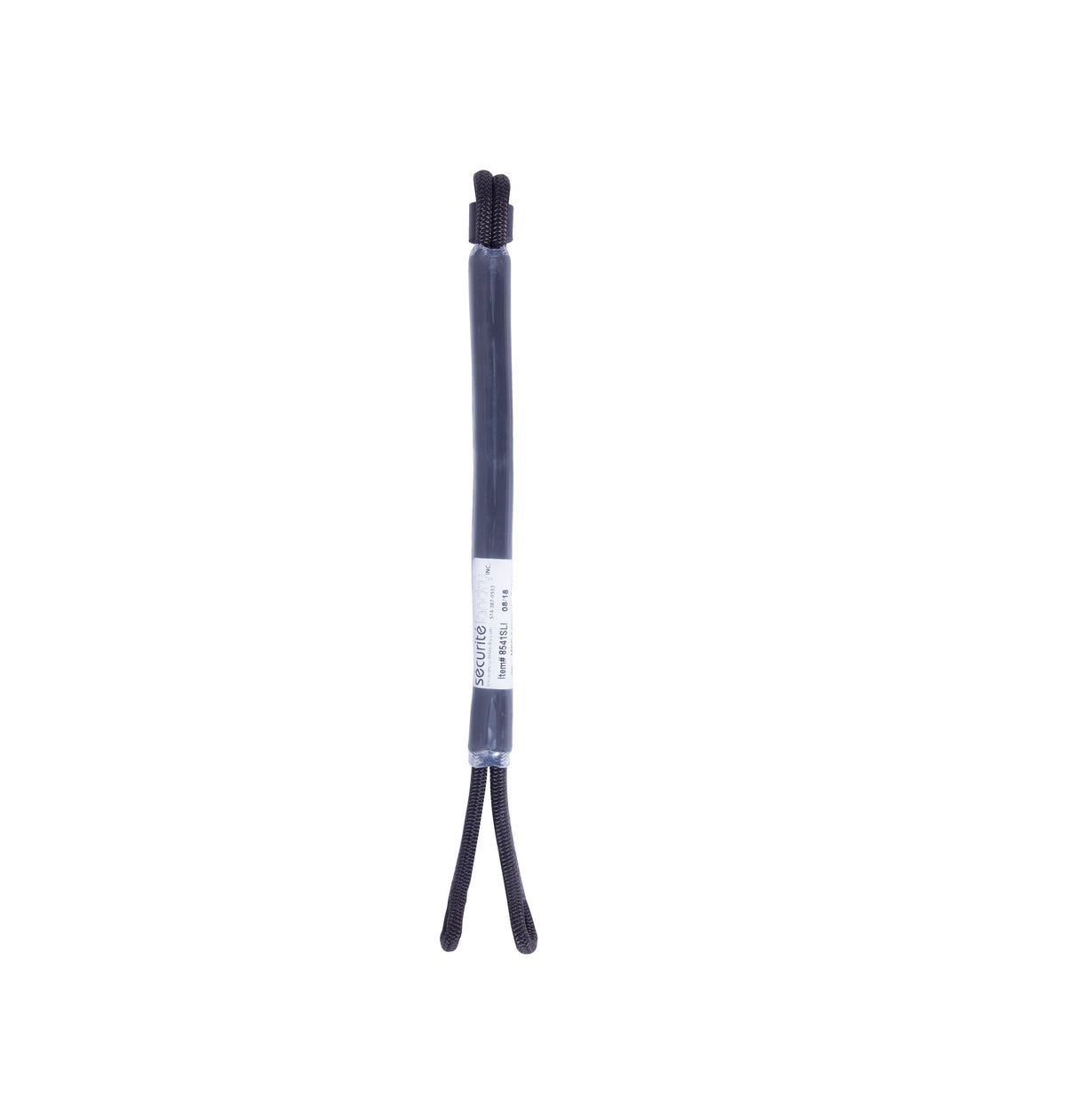 SL TECH SL Tech Double Tether for Rope Wrench, 12 in (30.5 cm)