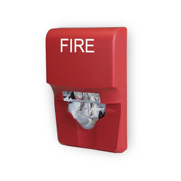 KIDDE GENESIS LED EG1 STROBE SERIES