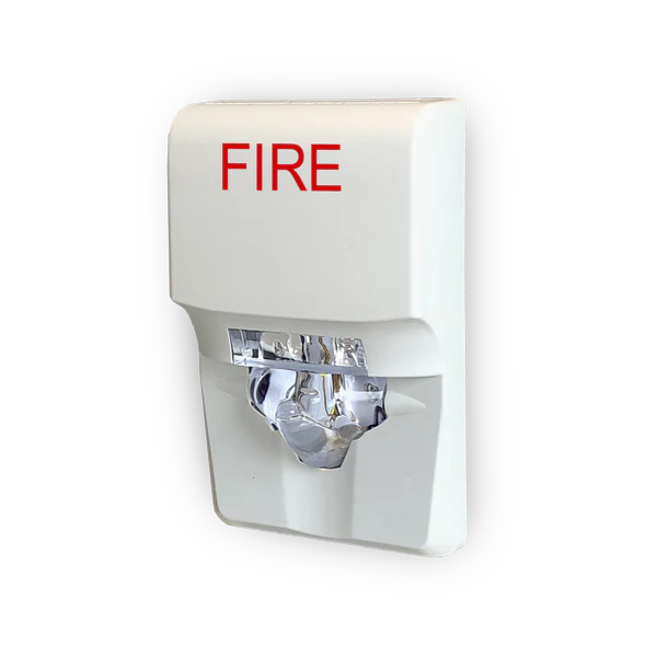 KIDDE GENESIS LED EG1 STROBE SERIES