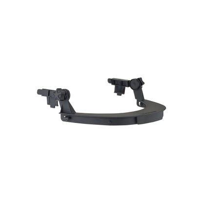 Steel Wire Visor Support – EPB103