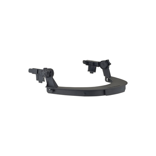 Steel Wire Visor Support – EPB103