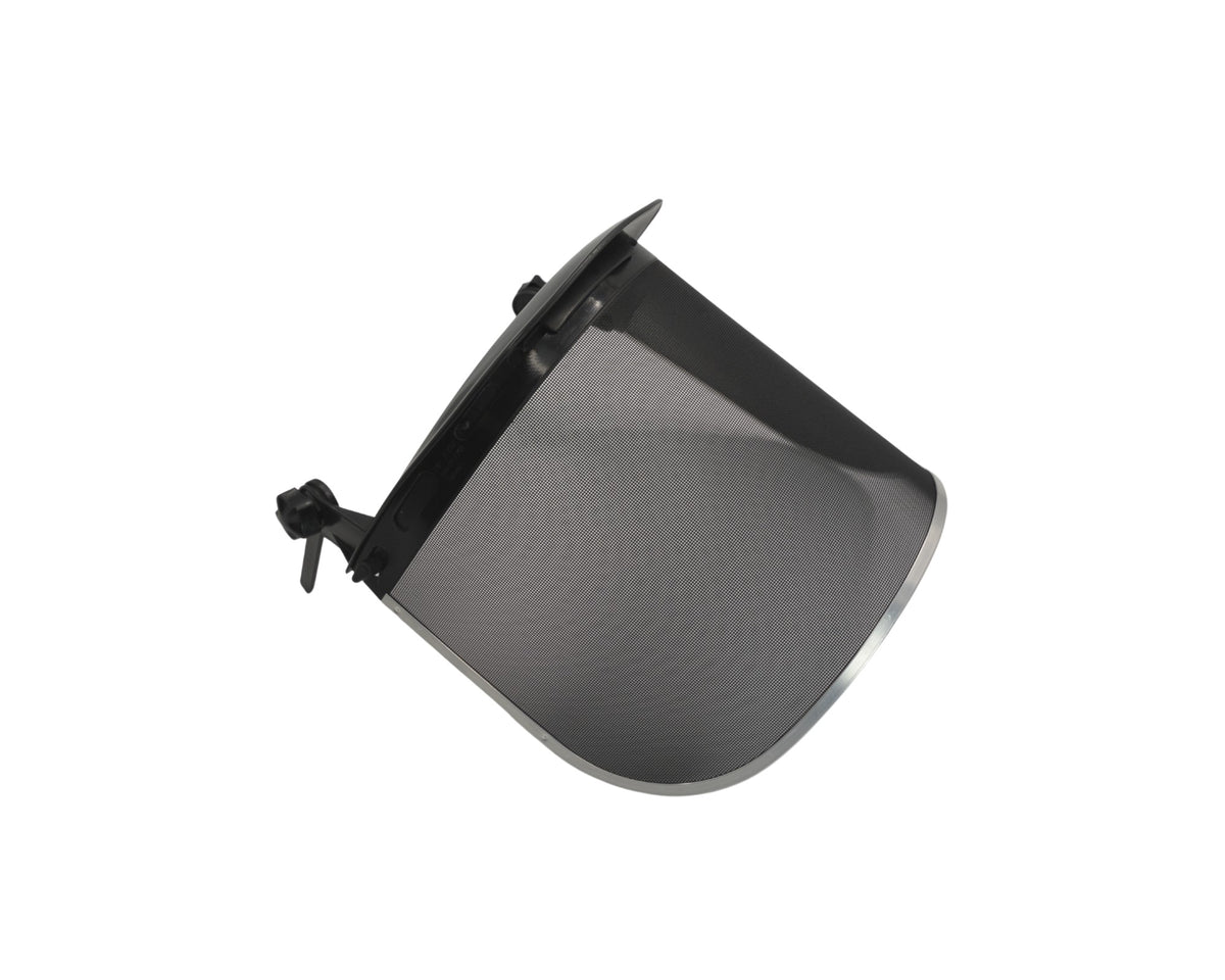 Wire Protective Visor – EPWM815
