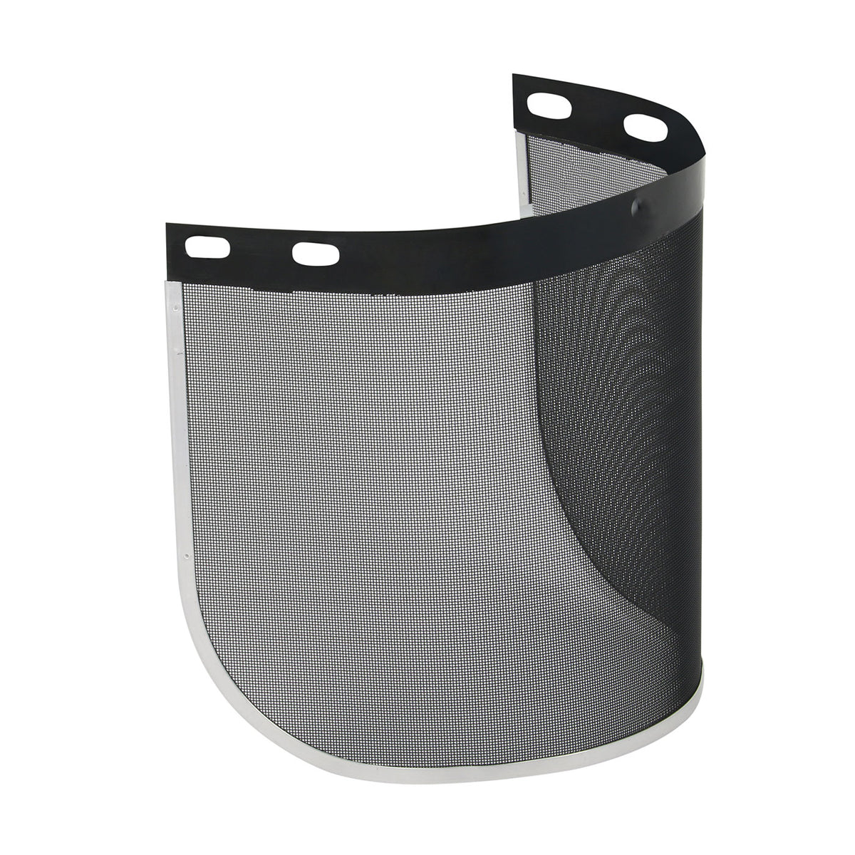 Wire Protective Visor – EPWM815