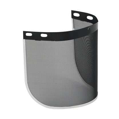 Wire Protective Visor – EPWM815