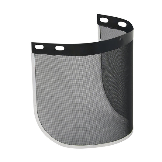 Wire Protective Visor – EPWM815