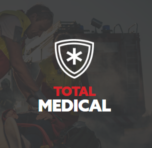 Saint Johns Standard / Intermediate First Aid with CPR and AED