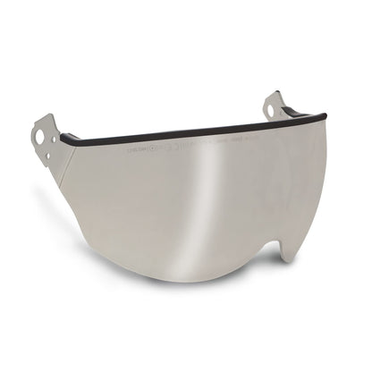 Protective Visor for Miror Visor V2 Plus Plasma Kask — WVI00018-520