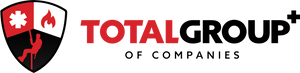 Total Group of Companies
