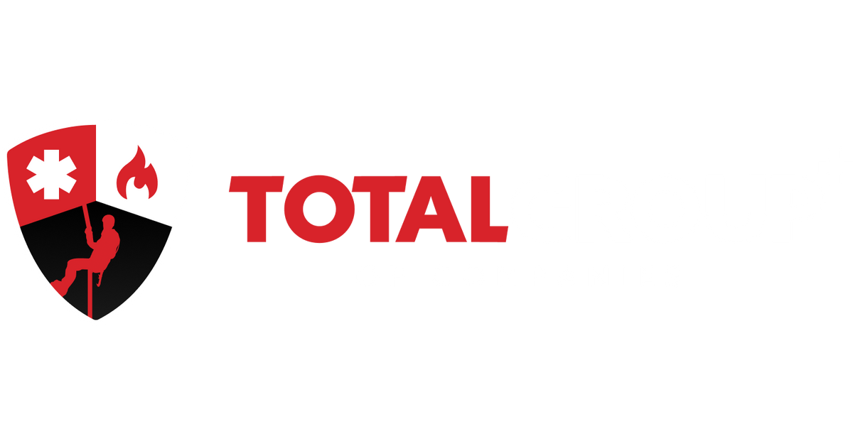 Total Image Group Log In Total Group of Companies