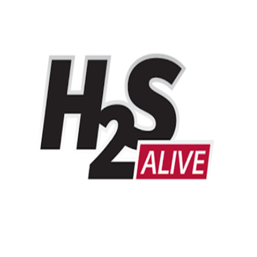 Energy Safety Canada H2S Alive