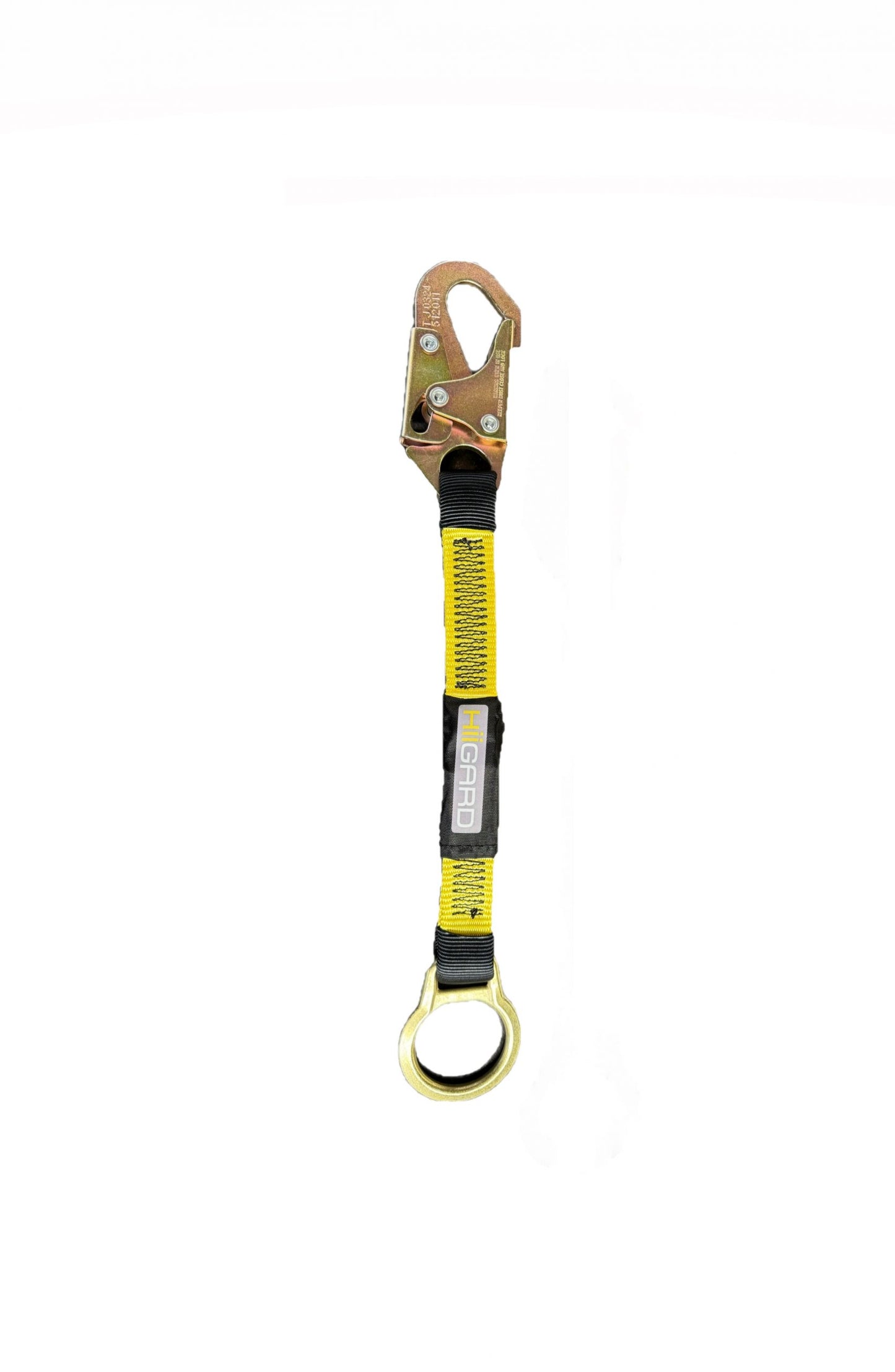 HIIGARD / SL TECH DORSAL HARNESS EXTENSION