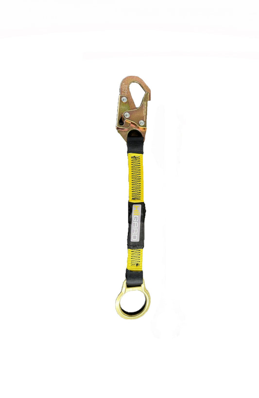 HIIGARD / SL TECH DORSAL HARNESS EXTENSION