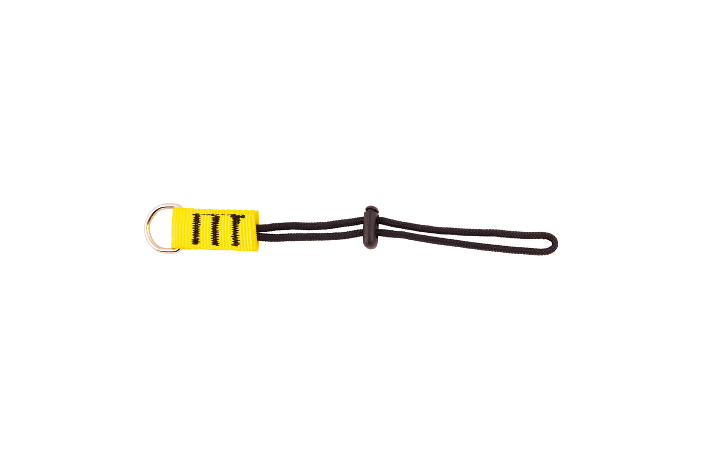 HIIGARD D-RING ATTACHMENT WITH CORD
