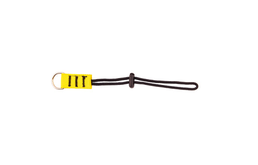 HIIGARD D-RING ATTACHMENT WITH CORD