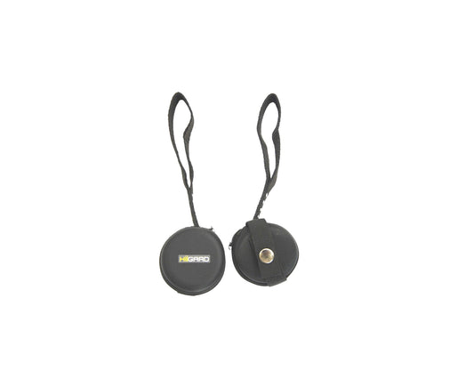 HIIGARD HIIGARD HG-1540STS Suspension-Trauma Safety Straps