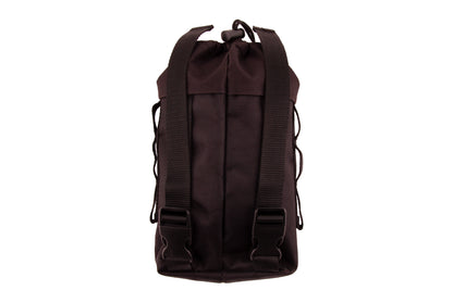 HIIGARD HIIGARD Rigger Tool Bag with Six Exterior Rings — HG-1570RB