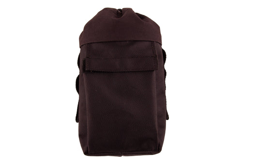 HIIGARD HIIGARD Rigger Tool Bag with Six Exterior Rings — HG-1570RB