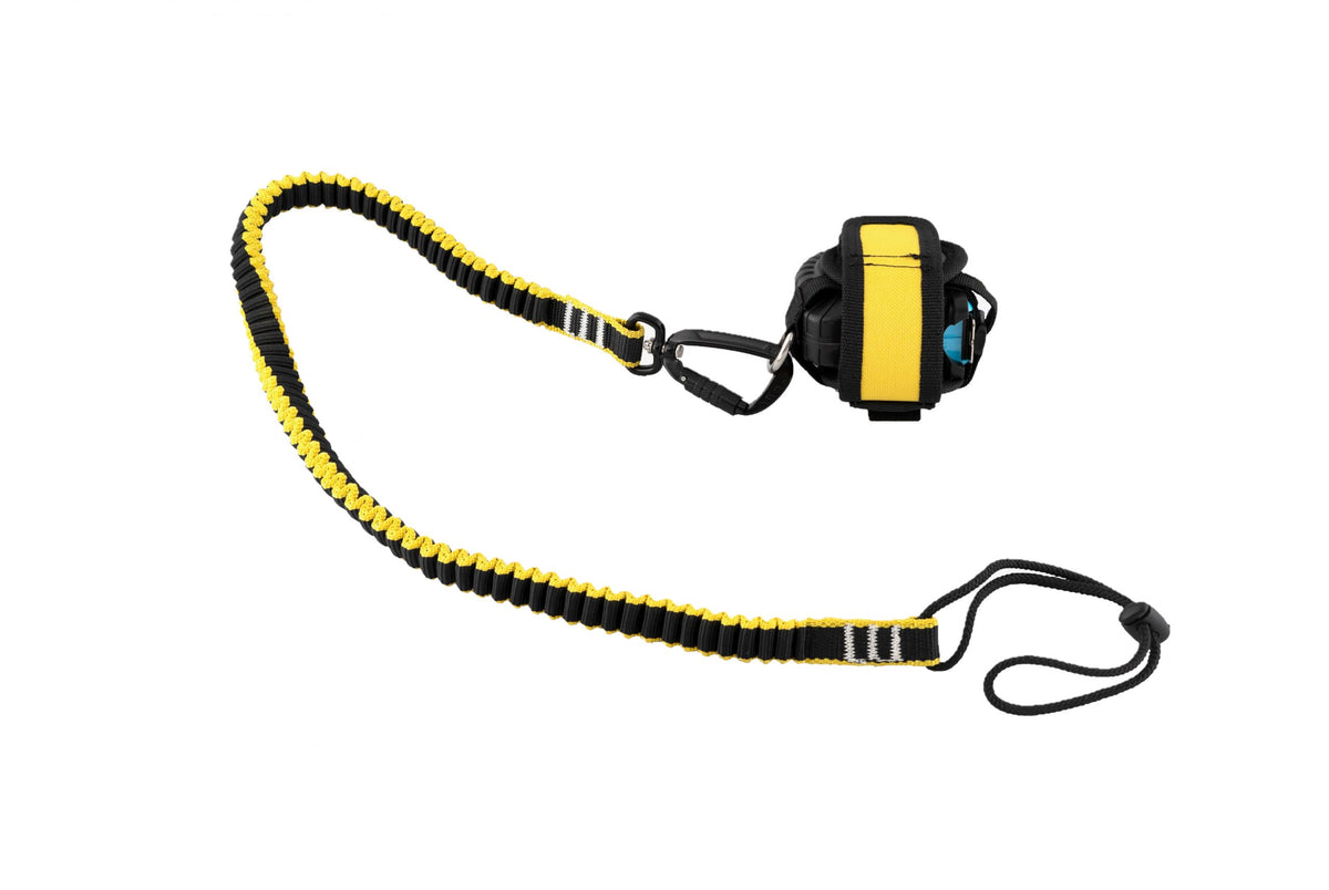 HIIGARD HIIGARD Tape Measure Pouch, HG-1570TH