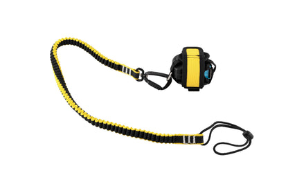 HIIGARD HIIGARD Tape Measure Pouch, HG-1570TH