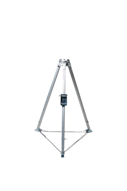HIIGARD HIIGARD SAF-XTRAC Tripod Kit