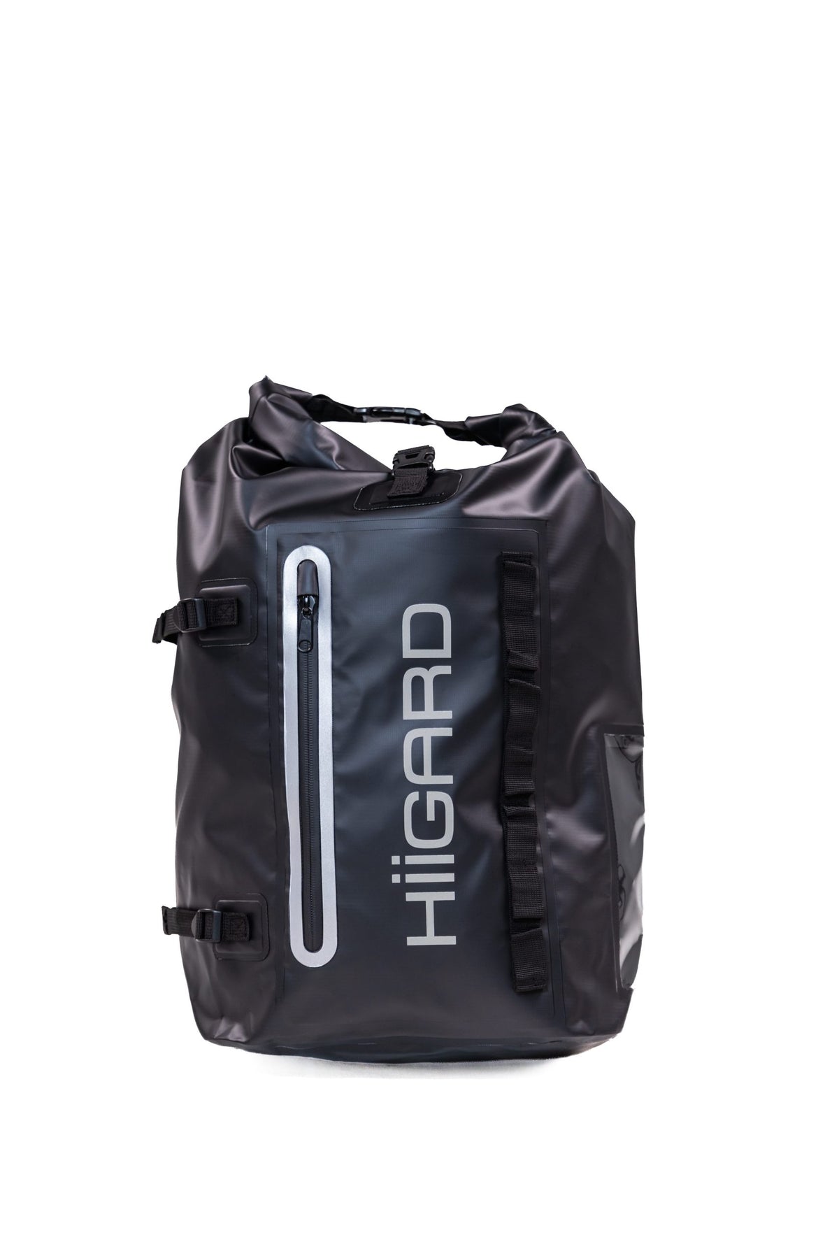 HIIGARD Hiigard PVC Rope Bag, HG-1570RB30L