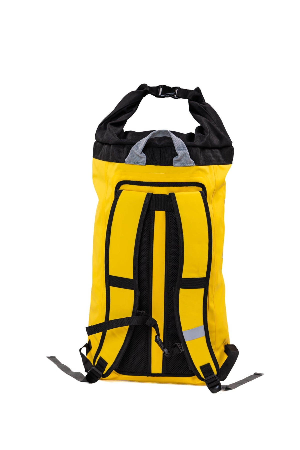 HIIGARD HIIGARD Deluxe Rope Bag, 50 L – HG-1570RRB