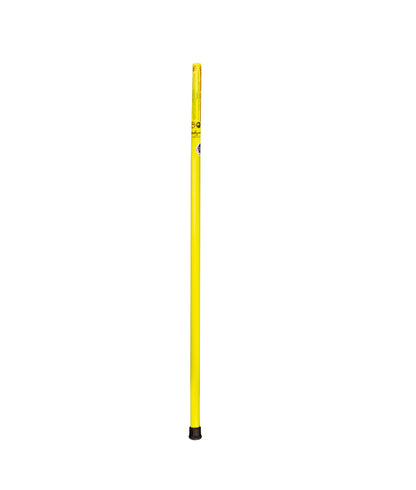 JAMESON JAMESON Tested Dielectric Pole – 244 cm (8 ft) or 305 cm (10 ft)