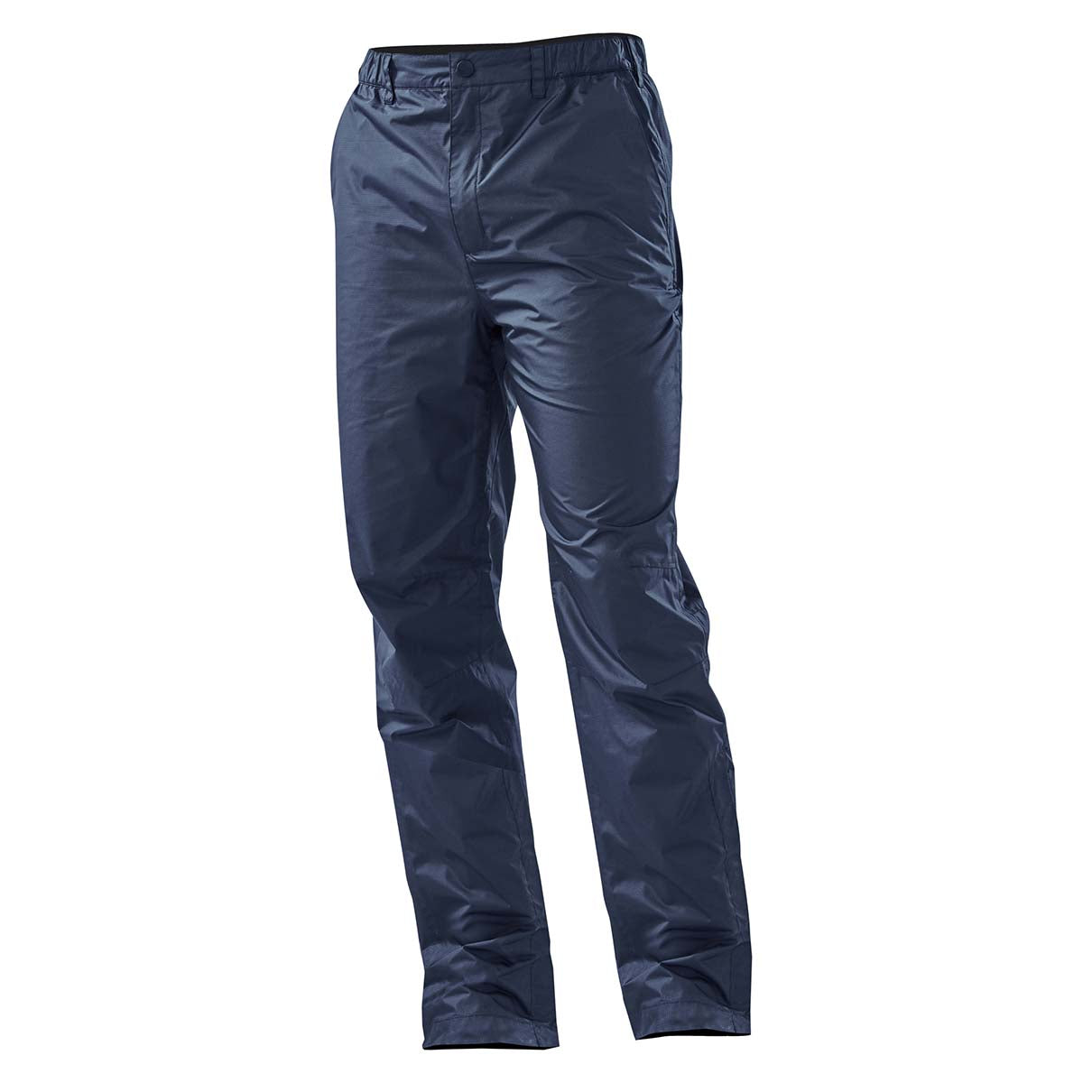 Stormtech Stormtech JXP-1 Men's Olympia Rain Pant – Navy – 3XL / Navy
